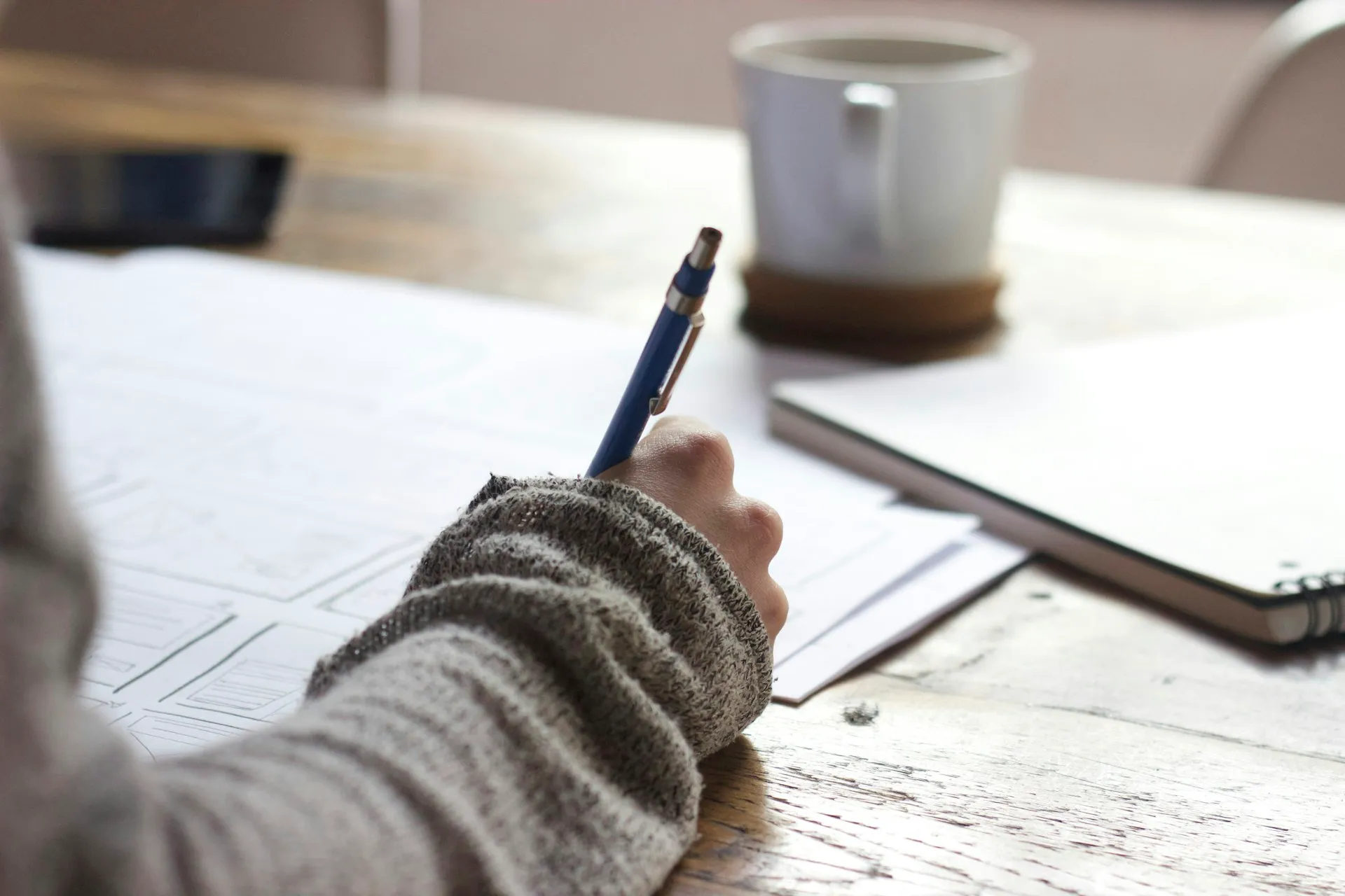 Tax law frequently asked questions — TRM Tax Attorneys